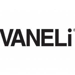 VANELi Women's Astyr Leather Closed Toe 👞